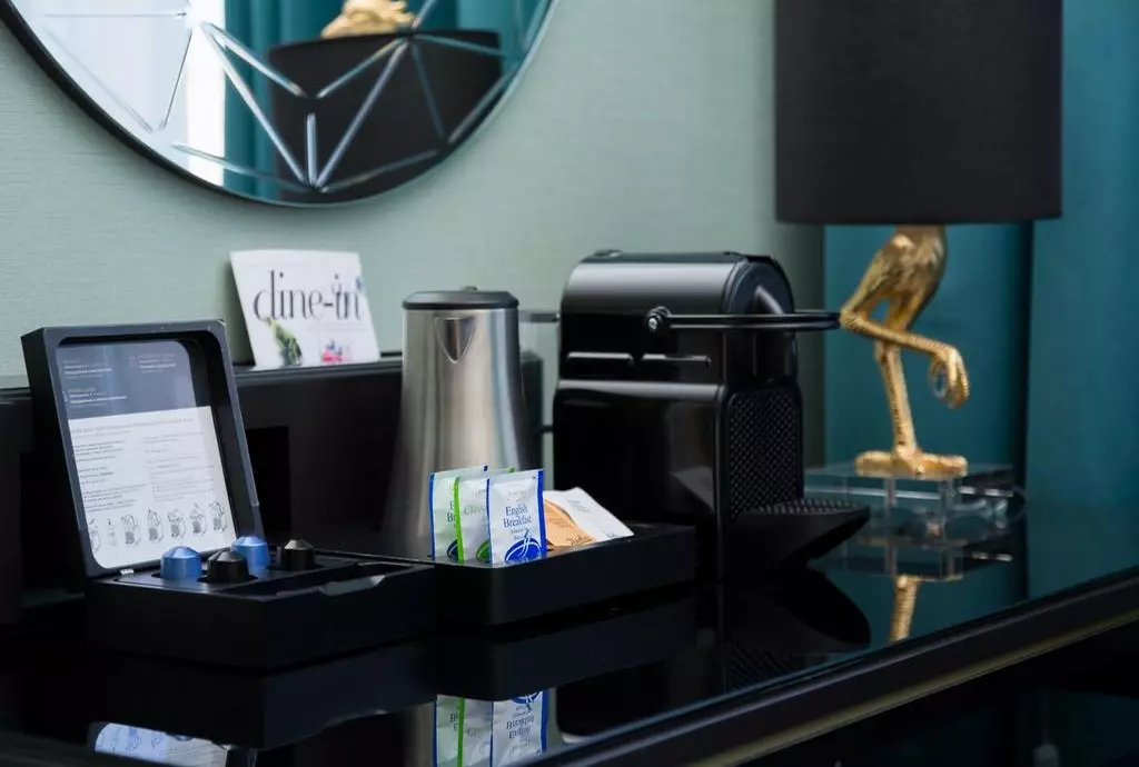 hotel radisson royal saint petersburg_shabavizparvaz_08.jpg